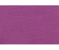 Muare 099 Viola