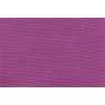 Muare 099 Viola