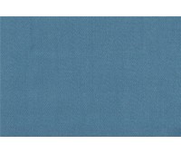 Saten 013 Denim