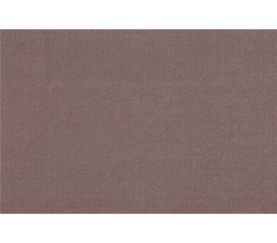 Ткань Saten 038 Fossil на отрез