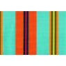 Mykonian IP0004-0101 Multicolor