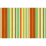 Mykonian IP0004-0102 Multicolor