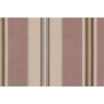 Mykonian IP0004-0201 Tortora