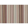 Mykonian IP0004-0202 Tortora
