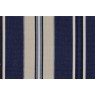 Mykonian IP0004-0301 Blue