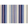 Mykonian IP0004-0302 Blue