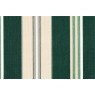 Mykonian IP0004-0401 Menta