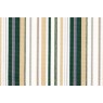 Mykonian IP0004-0402 Menta