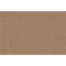 Mykonian RE0139-0201 Beige