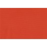 Mykonian RE0139-0401 Arancio