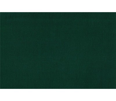 Ткань Mykonian RE0139-0501 Verde на отрез