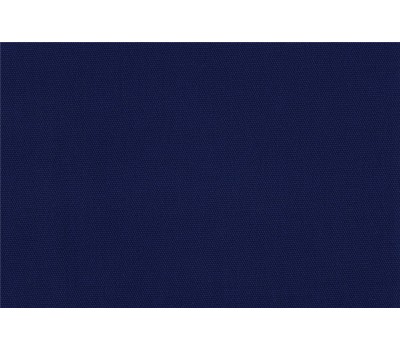 Ткань Mykonian RE0139-0701 Blue на отрез