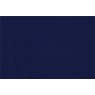 Mykonian RE0139-0701 Blue