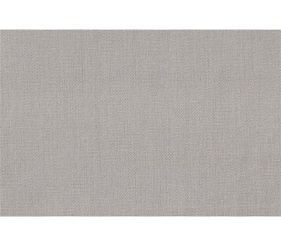Ткань Mykonian RE0139-0901 Grey на отрез