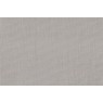 Mykonian RE0139-0901 Grey