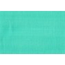 Mykonian RE0139-1001 Turchese