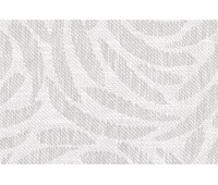 Naturelle Floralis 04 Limestone