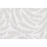 Naturelle Floralis 04 Limestone