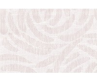 Naturelle Floralis 05 Blush