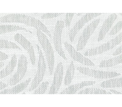 Ткань Naturelle Floralis 06 Mineral на отрез