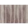 Naturelle Herbal 03 Truffle