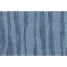 Naturelle Herbal 07 Teal