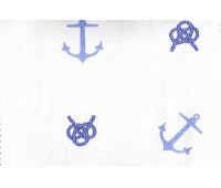 Nautical Resort 106