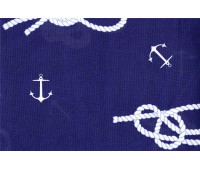 Nautical Resort 109
