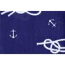Nautical Resort 109