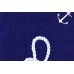 Ткань Nautical Resort 109 на отрез