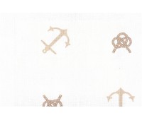 Nautical Resort 110