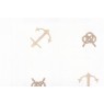Nautical Resort 110