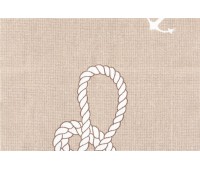 Nautical Resort 113