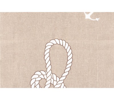 Ткань Nautical Resort 113 на отрез