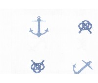 Nautical Resort 114
