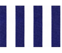 Nautical Resort 45