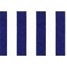 Nautical Resort 45