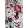 Cotonelo Nello A 01