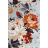 Cotonelo Nello A 02