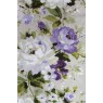 Cotonelo Nello A 05