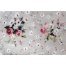 Cotonelo Nello C 01