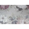 Organza Nello D 01