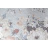 Organza Nello D 02