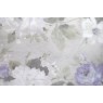 Organza Nello D 05