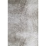 Dolce New Nomad WE 52 Lino