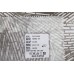 Ткань Dolce New Nomad WE 52 Lino на отрез