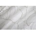 Ткань Dolce New Tropic W 00 Blanco на отрез