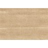 Northside 12 Jute