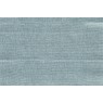 Northside 22 Celadon