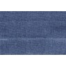 Northside 24 Denim
